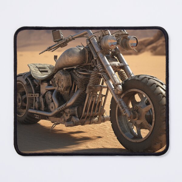 Item preview, Post Apocalypse Vehicle #3 designed and sold by gentleman-rogue.