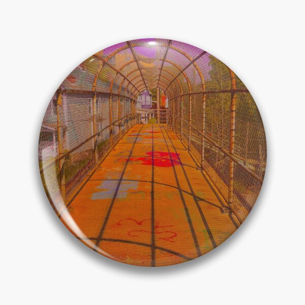 Item preview, Second Bridge Path designed and sold by Creoblue1.