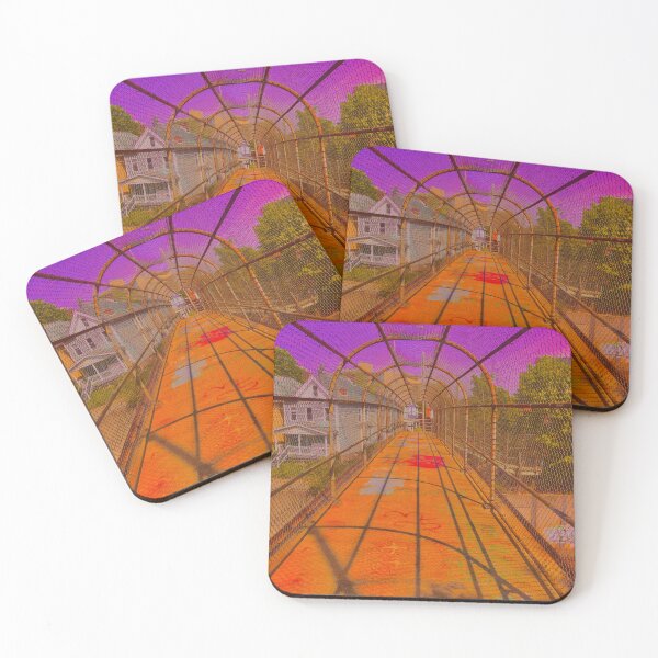 Item preview, Second Bridge Path designed and sold by Creoblue1.