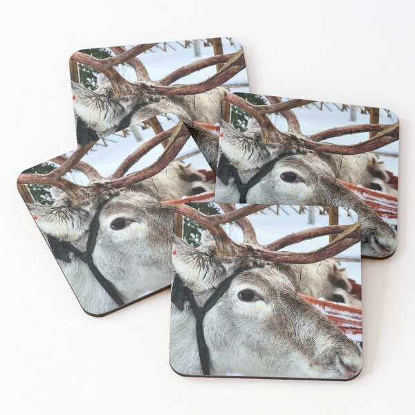 Item preview, Lapland designed and sold by Zoe Baruch.