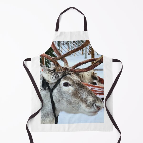 Item preview, Lapland designed and sold by Zoe Baruch.