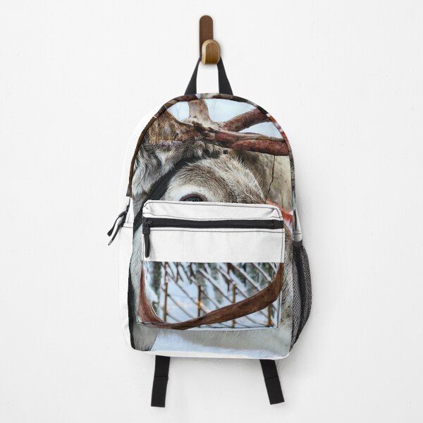 Item preview, Lapland designed and sold by Zoe Baruch.