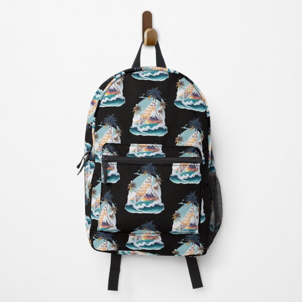 Item preview, surfing the wave is a pleasure designed and sold by MacLis.
