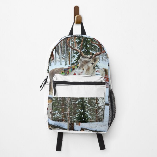 Item preview, Lapland designed and sold by Zoe Baruch.