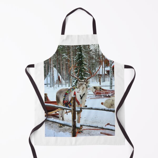 Item preview, Lapland designed and sold by Zoe Baruch.