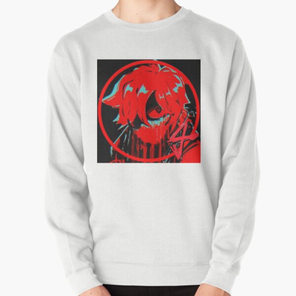 Item preview, Generation Loss designed and sold by UndineSea.