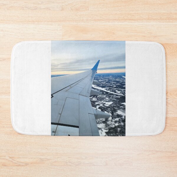 Item preview, Lapland designed and sold by Zoe Baruch.