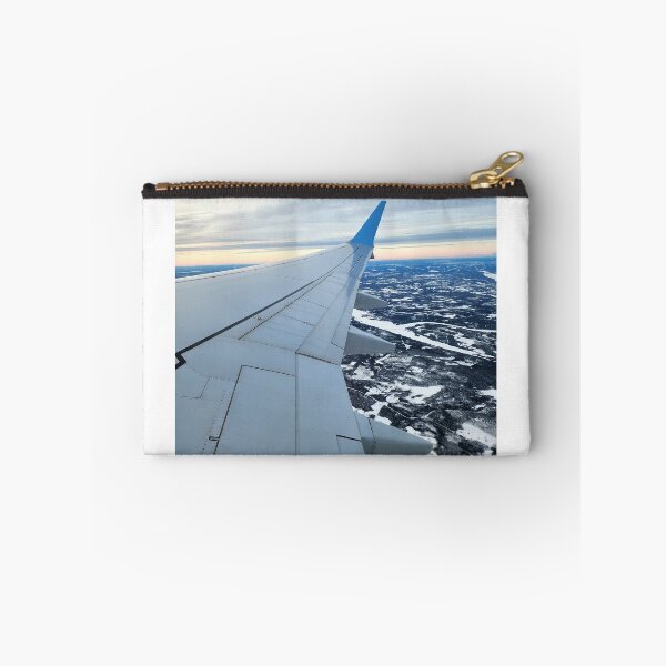 Item preview, Lapland designed and sold by Zoe Baruch.