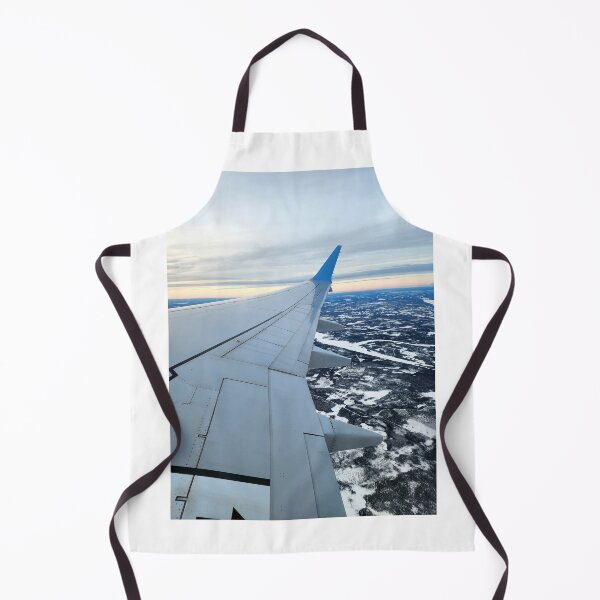 Item preview, Lapland designed and sold by Zoe Baruch.