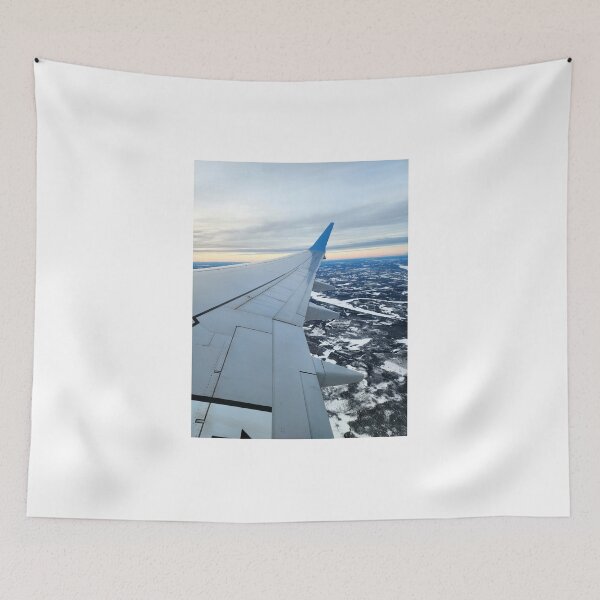 Item preview, Lapland designed and sold by Zoe Baruch.