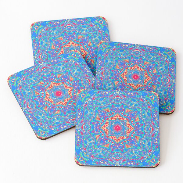 Item preview, Clash designed and sold by gabbledesign.