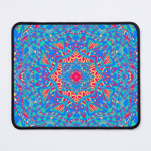 Item preview, Clash designed and sold by gabbledesign.