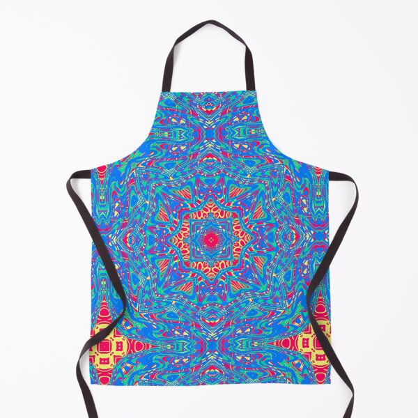 Item preview, Clash designed and sold by gabbledesign.