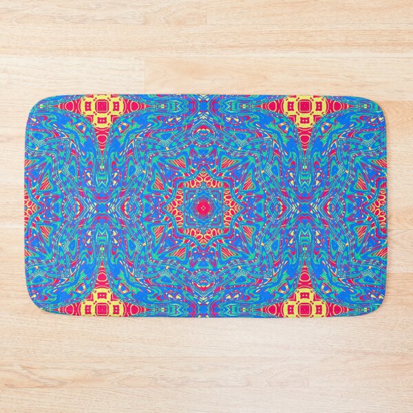 Item preview, Clash designed and sold by gabbledesign.