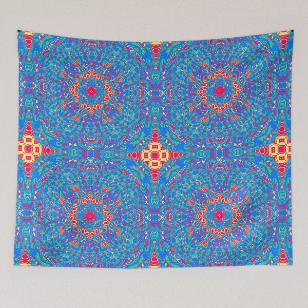 Item preview, Choque designed and sold by gabbledesign.