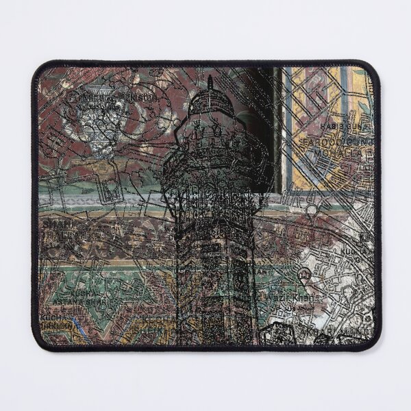 Item preview, Lahore at it's finest designed and sold by finessefarheen.