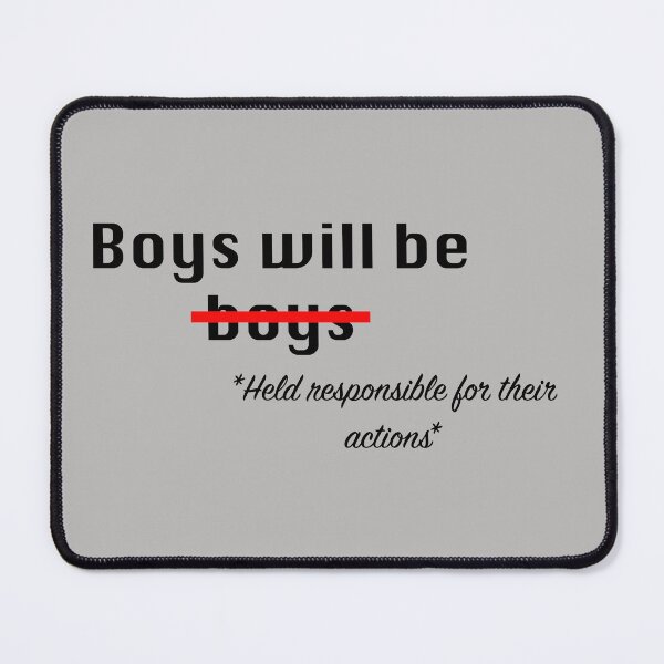Item preview, Responsibility  designed and sold by ThePureAudacity.