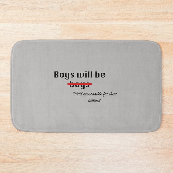 Item preview, Responsibility  designed and sold by ThePureAudacity.