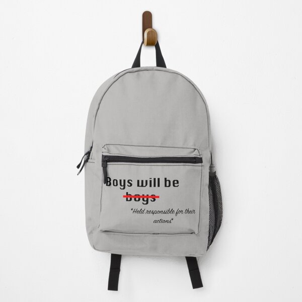 Item preview, Responsibility  designed and sold by ThePureAudacity.