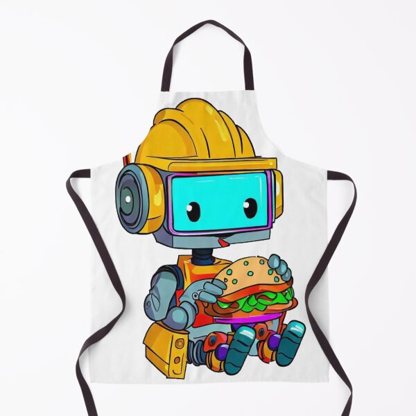 Item preview, Bots Love Construction designed and sold by BotsLoveYou.