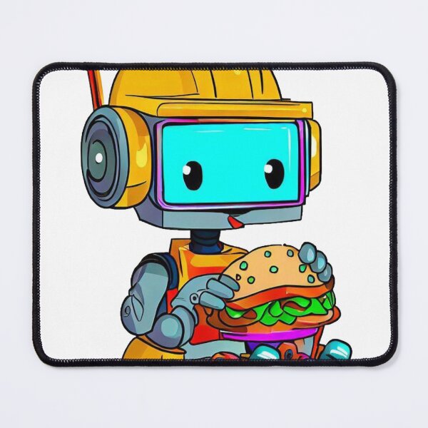 Item preview, Bots Love Construction designed and sold by BotsLoveYou.