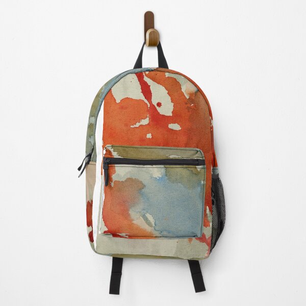 Item preview, Abstract n. 1 designed and sold by Alessandro Sireus Artist.