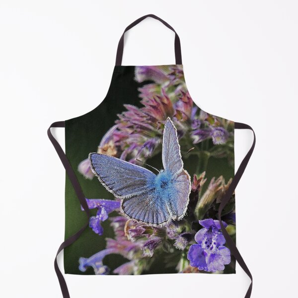Item preview, vr 3248 / finition 2023 - 3 Papillon Okaio Créations Olavia-Olao designed and sold by o.okaïo.