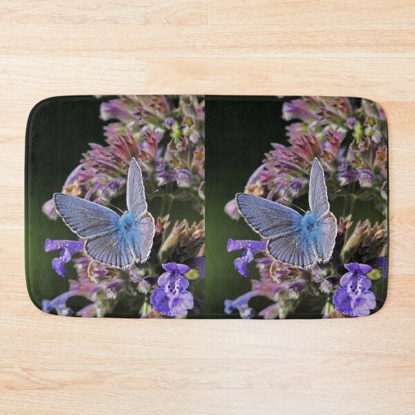 Item preview, vr 3248 / finition 2023 - 3   Papillon   Okaio Créations  Olavia-Olao designed and sold by o.okaïo.
