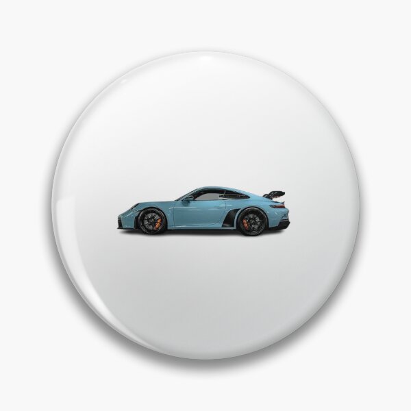Item preview, Porsche 911 GT3RS designed and sold by kidney-g.