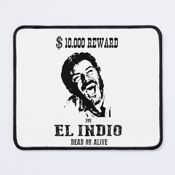 Item preview, For a handful of dollars designed and sold by Lefanstouf.