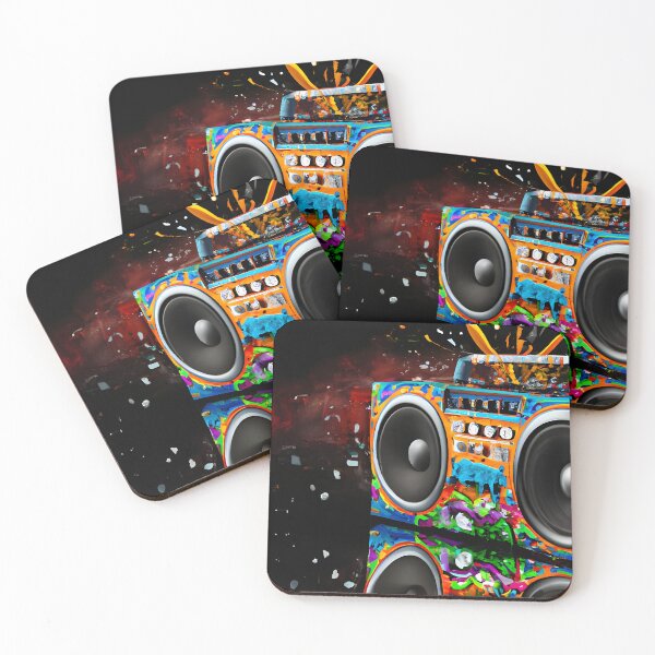 Item preview, Funkadelic Vibes designed and sold by DivineArt987.