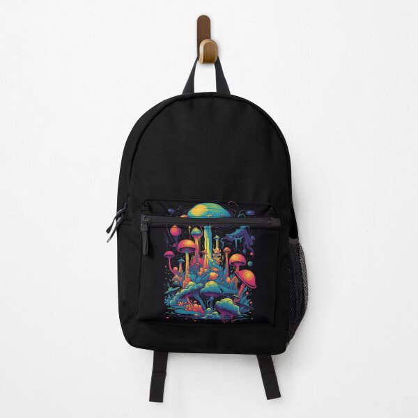 Item preview, Shrooms designed and sold by Trpster.