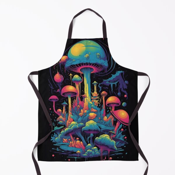Item preview, Shrooms designed and sold by Trpster.