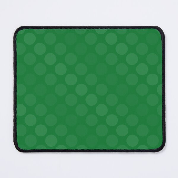 Item preview, Forest Green Tranquility designed and sold by Peaceful Lotus Home Design.