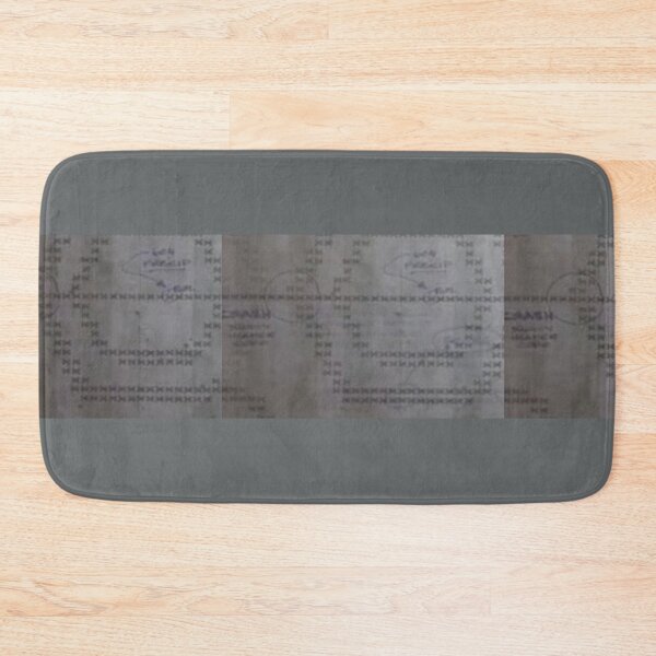 Item preview, The code for the innernet designed and sold by moxazza.