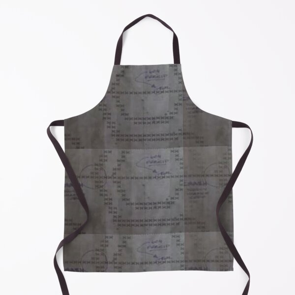 Item preview, The code for the innernet designed and sold by moxazza.