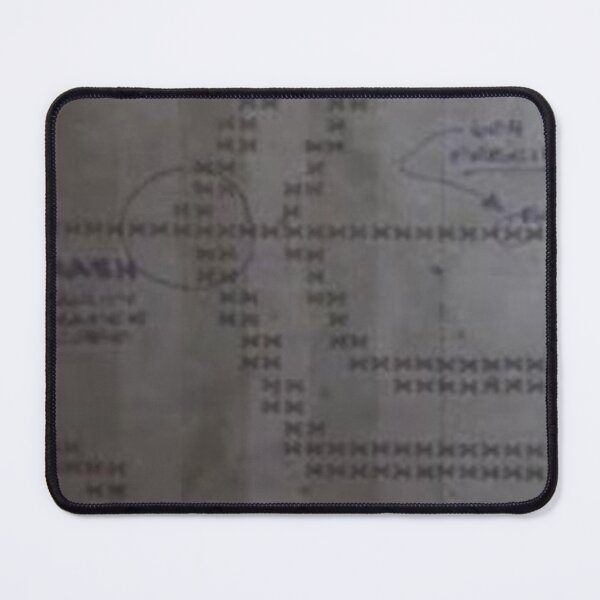 Item preview, The code for the innernet designed and sold by moxazza.