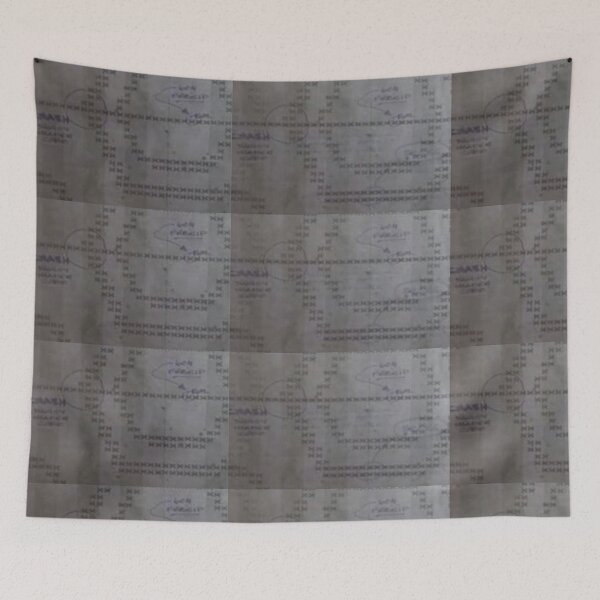 Item preview, The code for the innernet designed and sold by moxazza.