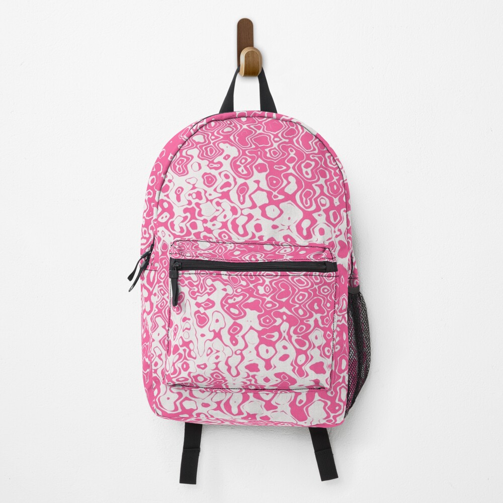 Item preview, Backpack designed and sold by LoraSi.