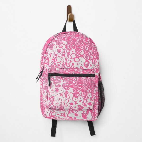 Item preview, Pink Pattern 5 designed and sold by LoraSi.