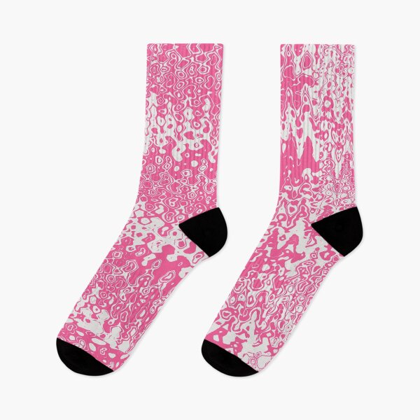 Item preview, Pink Pattern 5 designed and sold by LoraSi.
