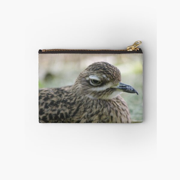 Item preview, NOPE bird designed and sold by kelsmister.