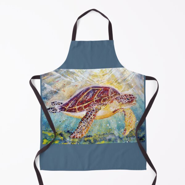 Item preview, Free Flying designed and sold by seventySIXart&photo .