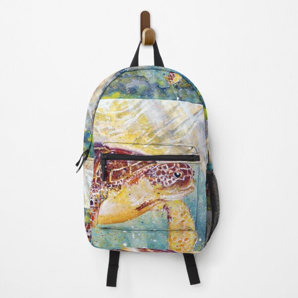 Item preview, Free Flying designed and sold by seventySIXart&photo .