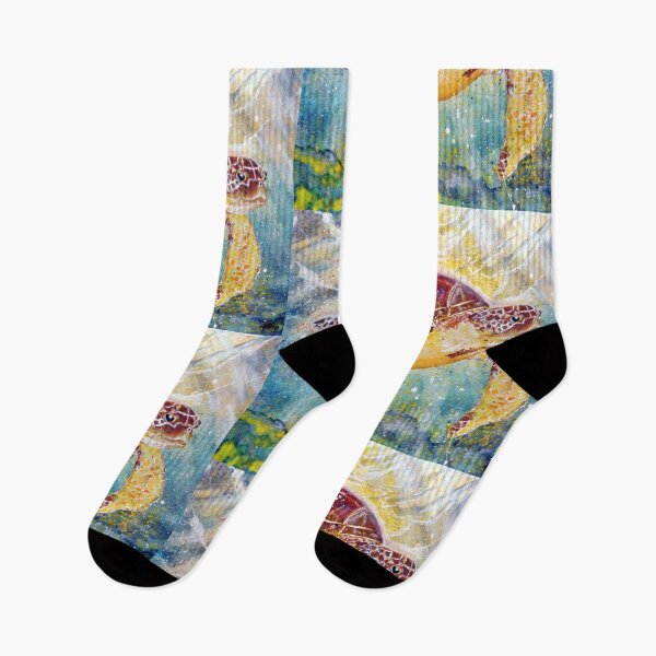 Item preview, Free Flying designed and sold by seventySIXart&photo .