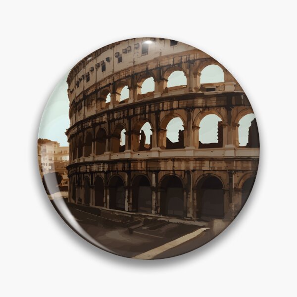 Item preview, Rome Vintage Photo designed and sold by RossoCorsa250.