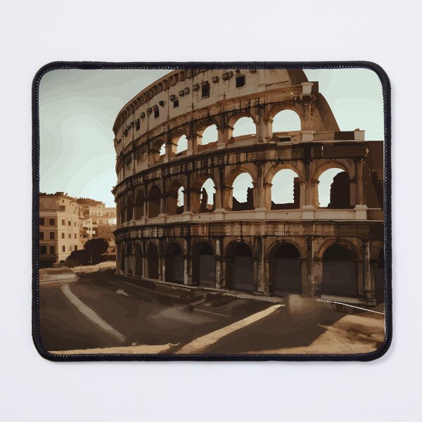 Item preview, Rome Vintage Photo designed and sold by RossoCorsa250.