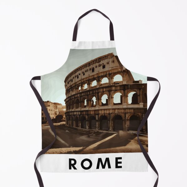 Item preview, Rome Vintage Photo designed and sold by RossoCorsa250.