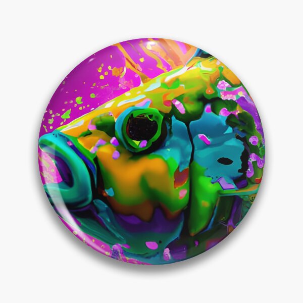 Item preview, Catch Of The Day designed and sold by DivineArt987.