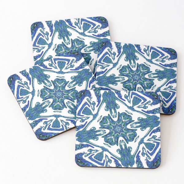Item preview, Membrane designed and sold by gabbledesign.